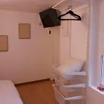 Le Perchoir - Accueillant & Chaleureux - Mon Groom Apartment Troyes