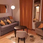 Le Perchoir - Accueillant & Chaleureux - Mon Groom Troyes