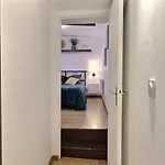 Le Perchoir - Accueillant & Chaleureux - Mon Groom Apartment
