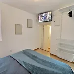 Le Perchoir - Accueillant & Chaleureux - Mon Groom Apartment Troyes