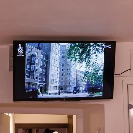 Apartment Le Perchoir - Accueillant & Chaleureux - Mon Groom Troyes