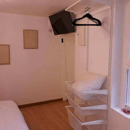 Le Perchoir - Accueillant & Chaleureux - Mon Groom Apartment Troyes