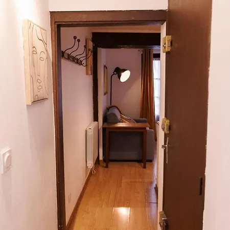 Le Perchoir - Accueillant & Chaleureux - Mon Groom *